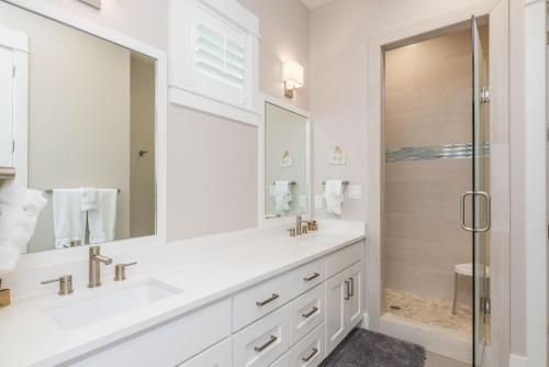 152 Sea Rocket Ln Home