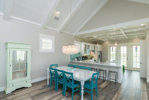 152 Sea Rocket Ln Home