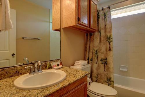 Sea Maiden 10gsc Townhouse