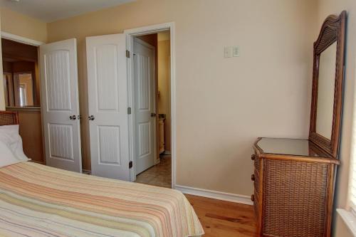 Sea Maiden 10gsc Townhouse