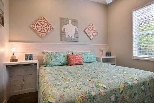 The Reel Home