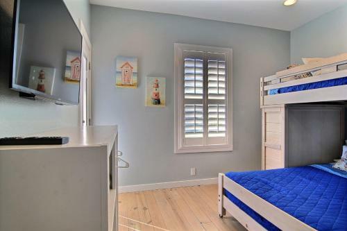 Coral Sands Ov8 Home
