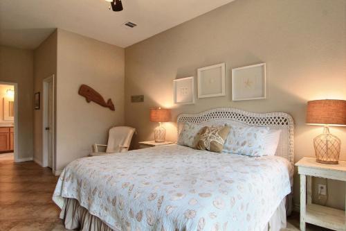 Casa Chillotta Ep633 Home