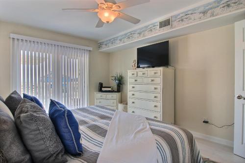 Knot 4 Reel 7lp Home