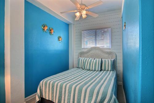 Knot 4 Reel 7lp Home