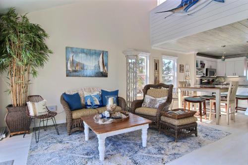 Knot 4 Reel 7lp Home