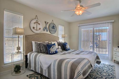 Knot 4 Reel 7lp Home