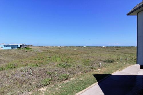 Apartamento Sea Gull 302bh Condo