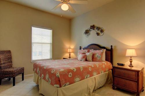 Lazy Pelican Townhouse