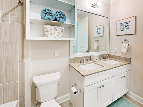 Apartamento 137 Palmilla Cir Condo #306