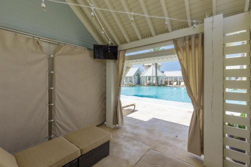 Apartamento 137 Palmilla Cir Condo #306