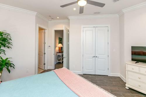 Apartamento Palmilla Beach Condo