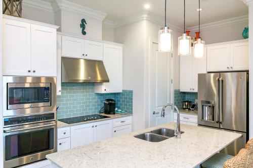 Apartamento Palmilla Beach Condo