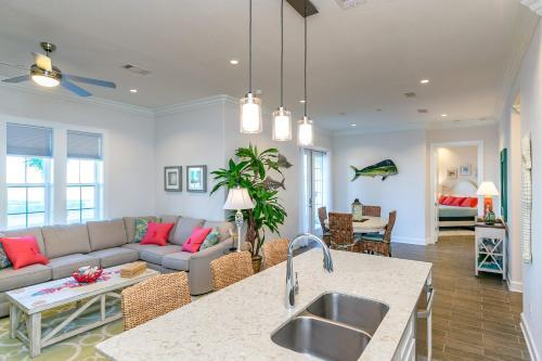 Apartamento Palmilla Beach Condo