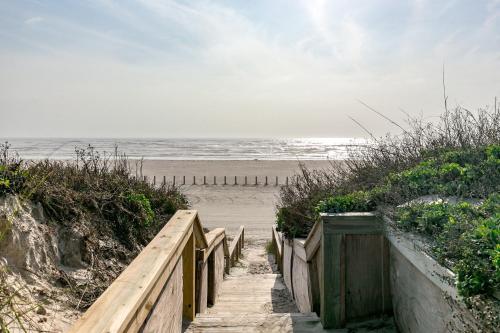 Jones-n By The Beach Ad663 Home
