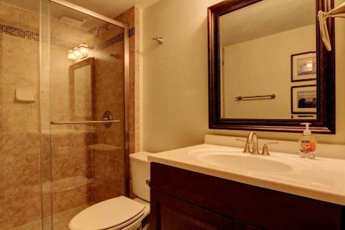 Apartamento Sea Escape