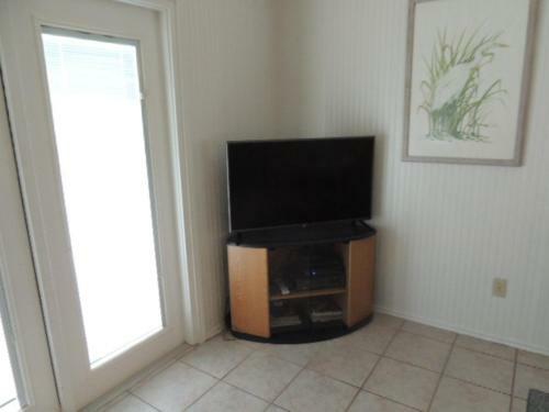 Sherman House - Two Bedroom Home
