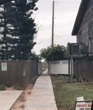 Sherman House - Two Bedroom Home