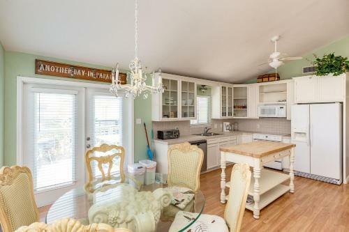Sea Turtle 17lp Home