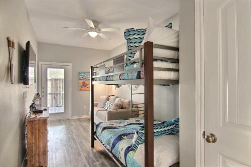 Apartamento Sandy Sea-clusion Condo