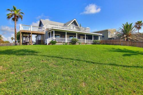 Sunnyhill Home