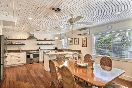Sunnyhill Home