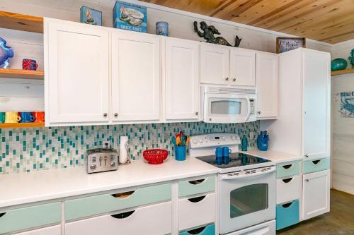 Sea La Vie 92vw Home