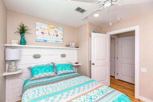 Sea La Vie 92vw Home