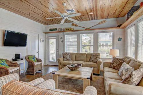 2525 S 11th St #82 Home
