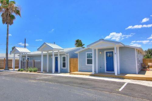 Summer Spritz Ss523e Cottage