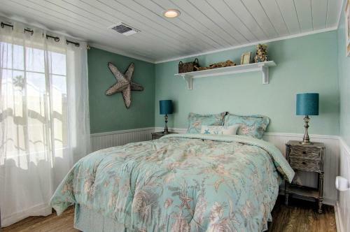 Summer Spritz Ss523e Cottage