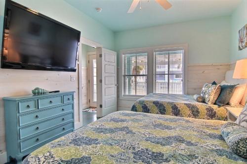 Big Kahuna Bb913 Home