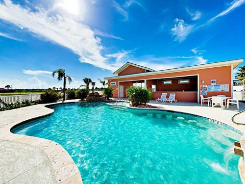 200 Piper Boulevard Townhome C2