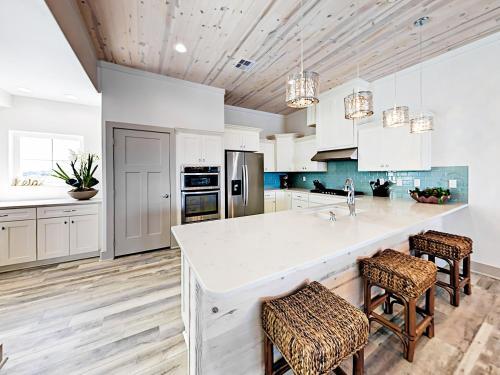 200 Piper Boulevard Townhome C2