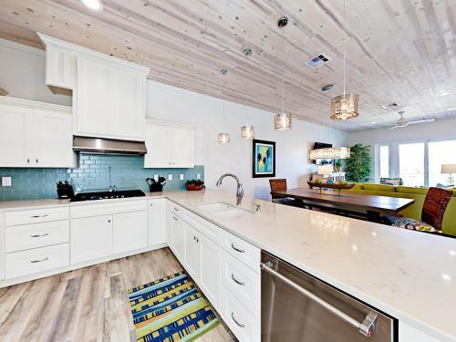 200 Piper Boulevard Townhome C2