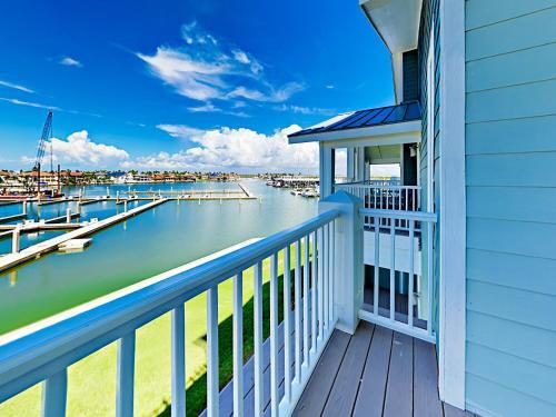 200 Piper Boulevard Townhome C2
