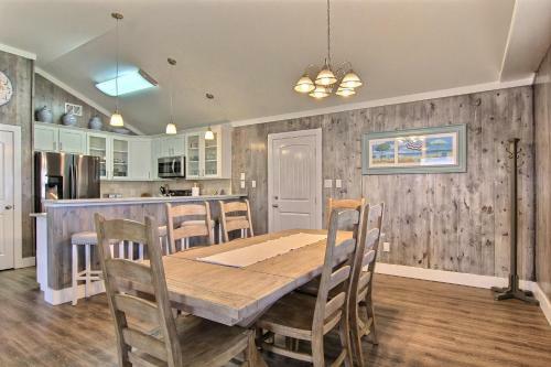 Diving Dolphin Sdl628 Home