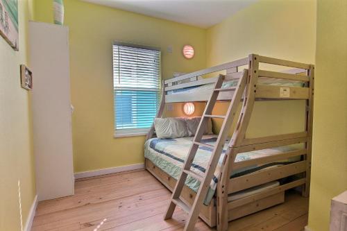 Wet-n-wild Ov21 Home