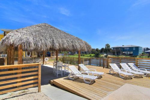 Wet-n-wild Ov21 Home
