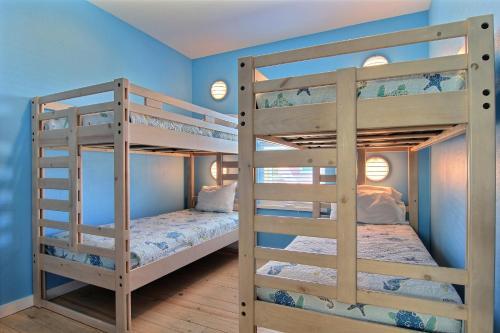Wet-n-wild Ov21 Home