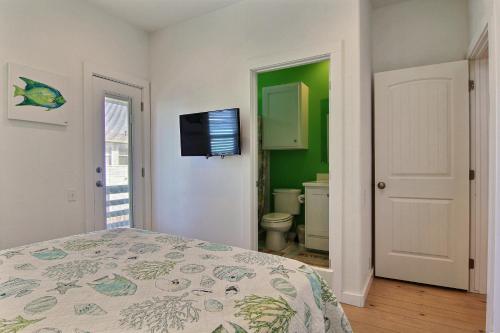 Wet-n-wild Ov21 Home