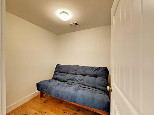 The Commons 403 - Three Bedroom Townhome