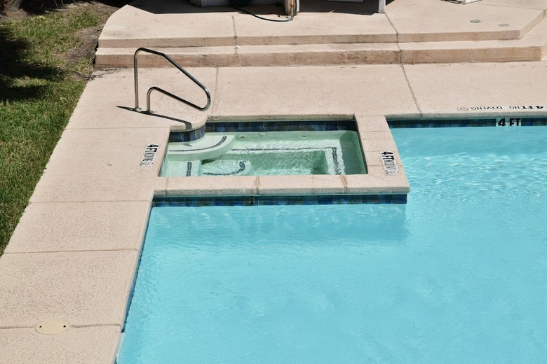 Apartamento 121 Sea Breeze Smooth Sailing - One Bedroom Condo