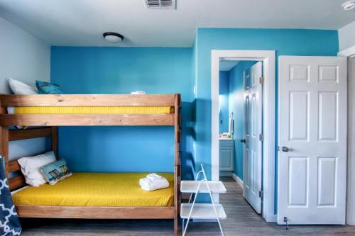 Apartamento Beach Babe Siv34 Condo
