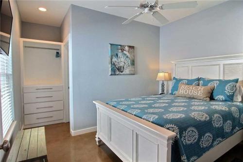 318 S Station #6 Home