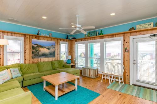 Port A Paradise Vw66 Home