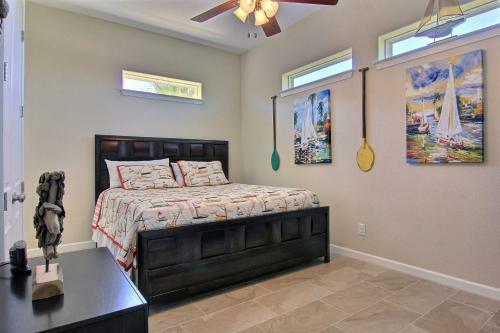 Sunshine's Serenity Ep629 Home