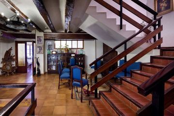 Hostal De La Trucha