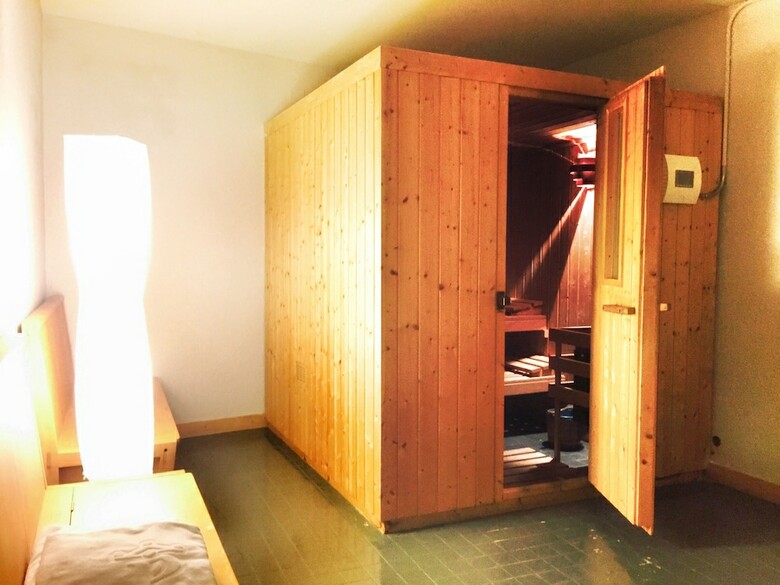 Hotel Parador Cardona