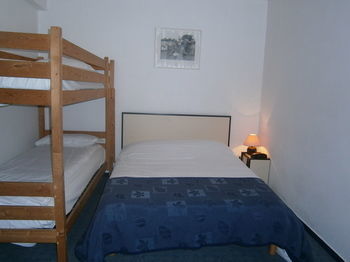 Hotel Eurocean
